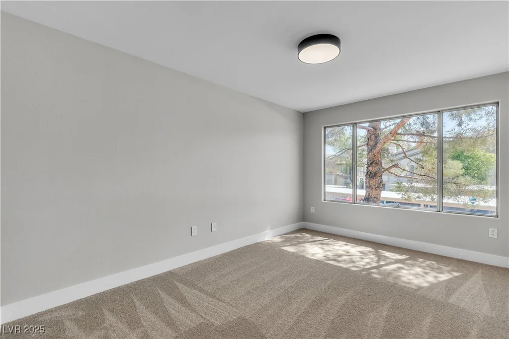 5710 Tropicana, Las Vegas, NV 89122