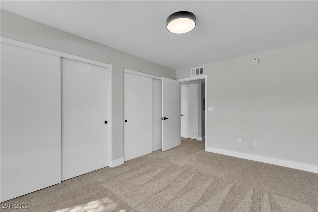 5710 Tropicana, Las Vegas, NV 89122