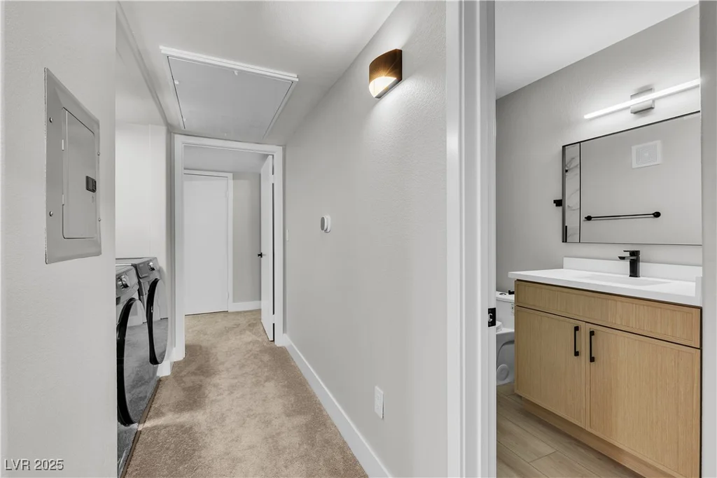 5710 Tropicana, Las Vegas, NV 89122