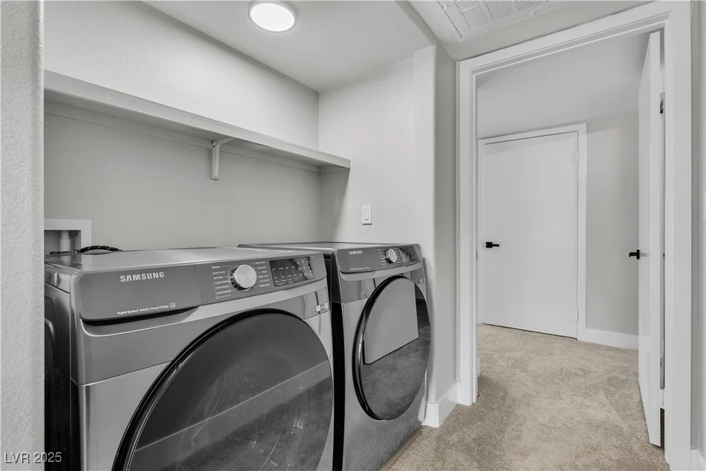 5710 Tropicana, Las Vegas, NV 89122