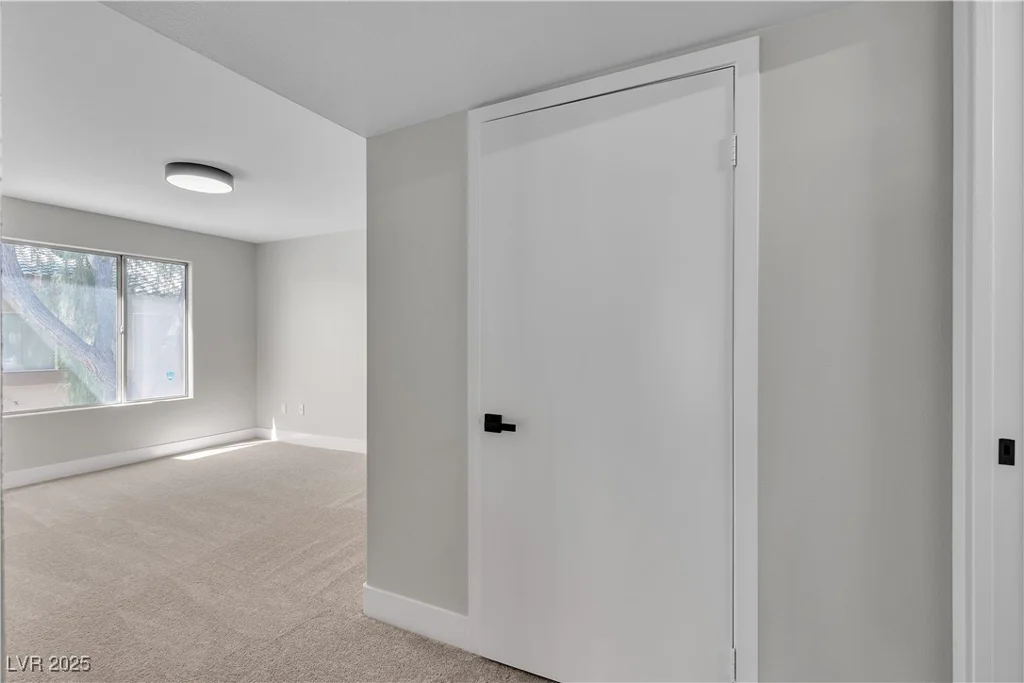 5710 Tropicana, Las Vegas, NV 89122
