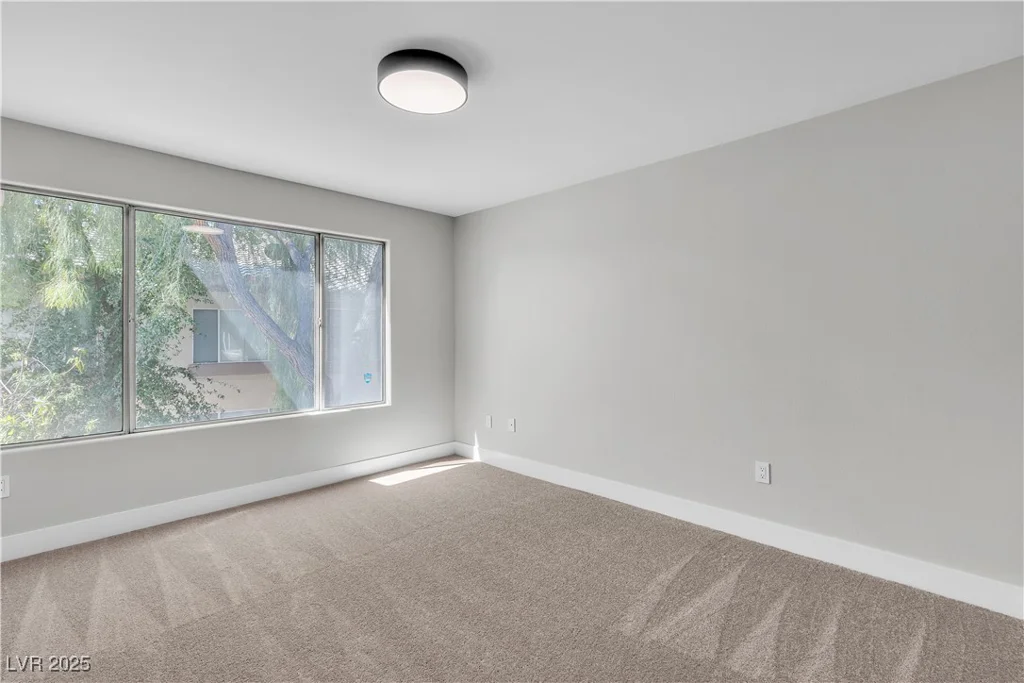 5710 Tropicana, Las Vegas, NV 89122