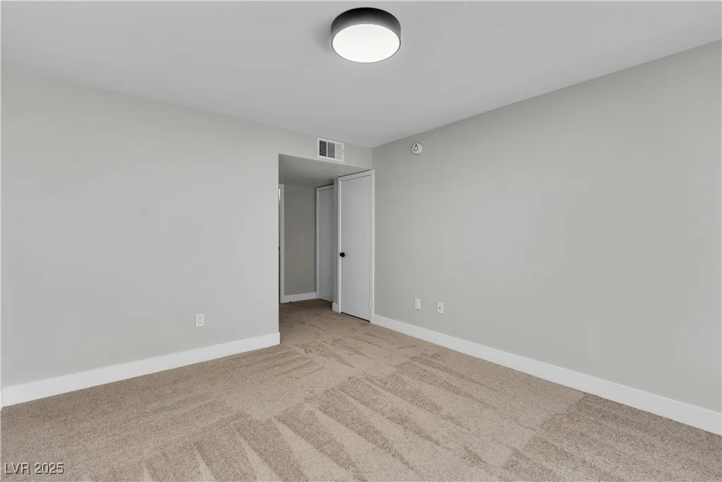 5710 Tropicana, Las Vegas, NV 89122
