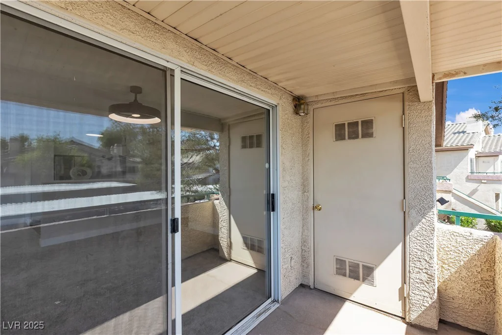 5710 Tropicana, Las Vegas, NV 89122