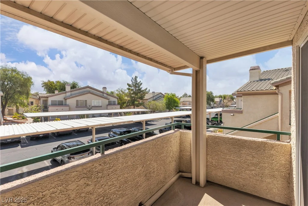 5710 Tropicana, Las Vegas, NV 89122