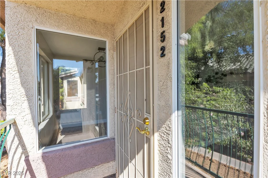 5710 Tropicana, Las Vegas, NV 89122