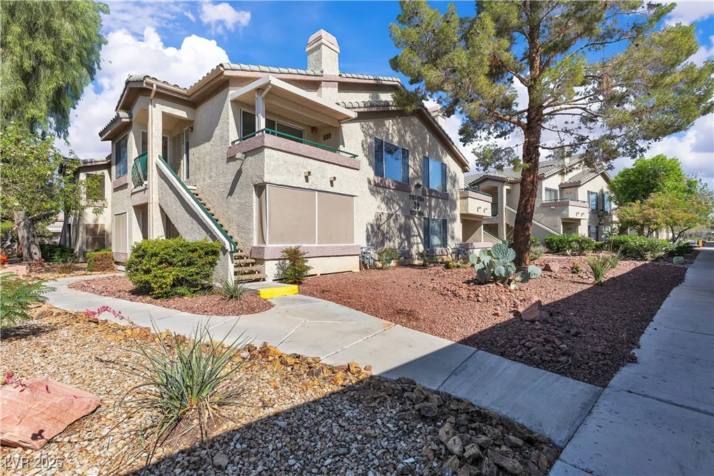 5710 Tropicana, Las Vegas, NV 89122