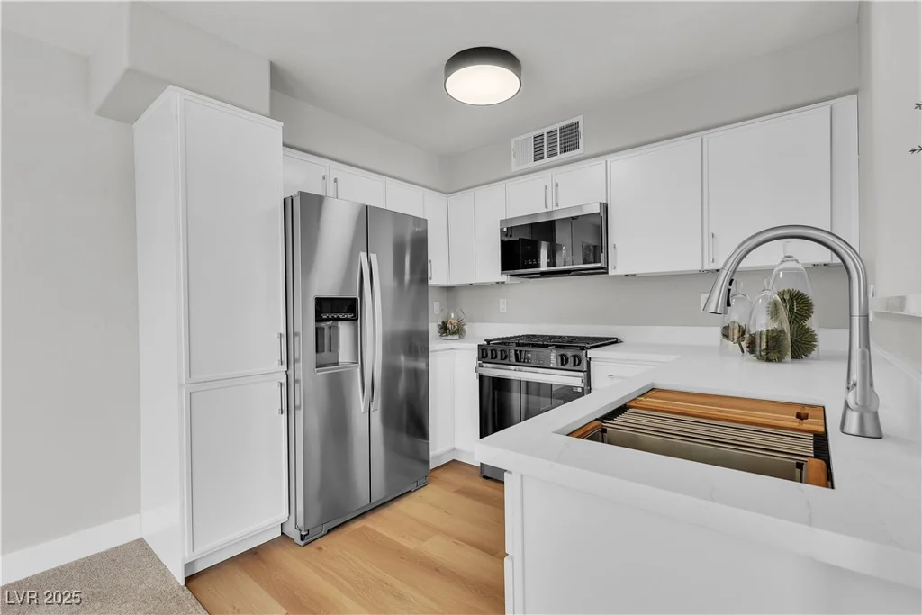 5710 Tropicana, Las Vegas, NV 89122