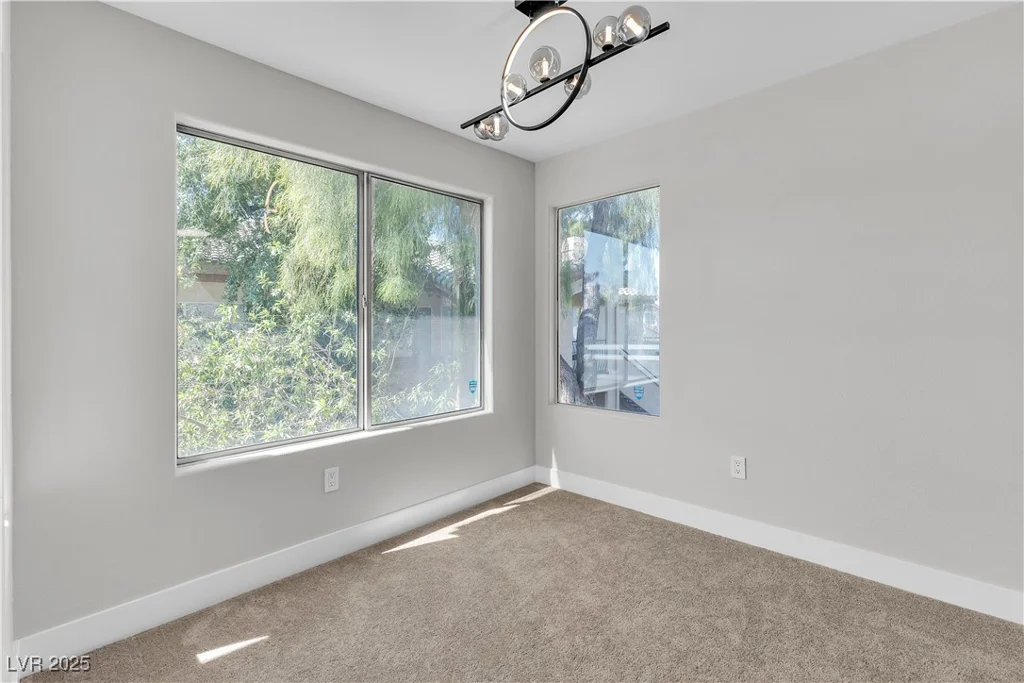 5710 Tropicana, Las Vegas, NV 89122