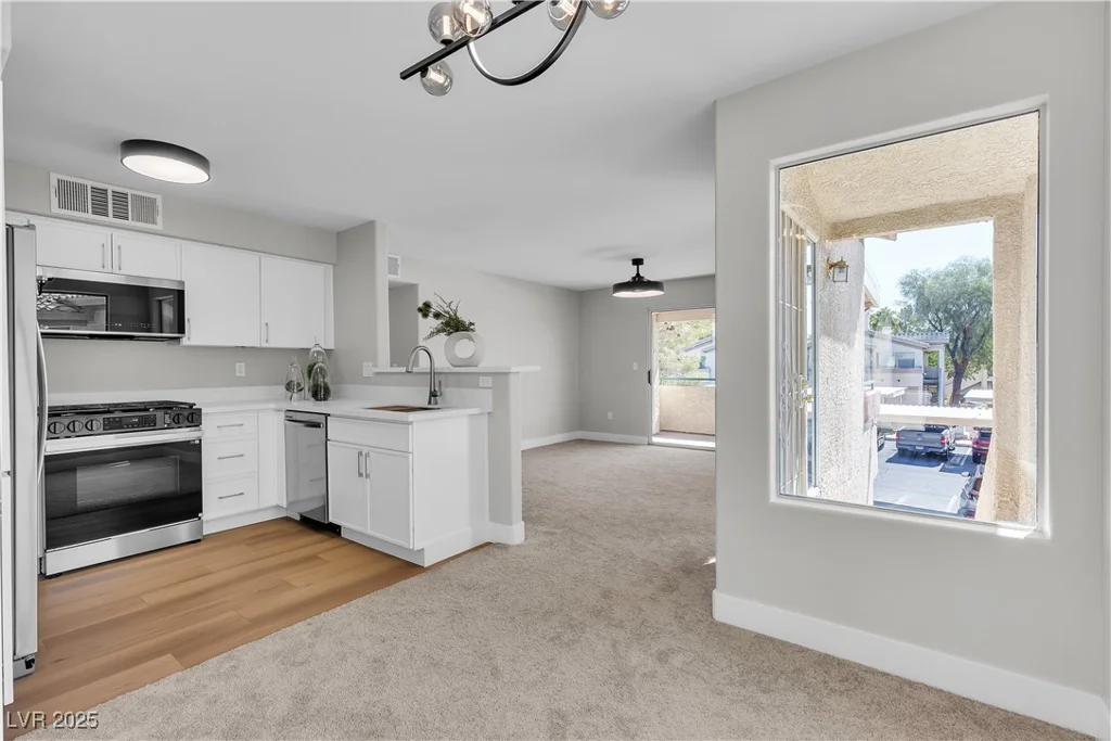 5710 Tropicana, Las Vegas, NV 89122