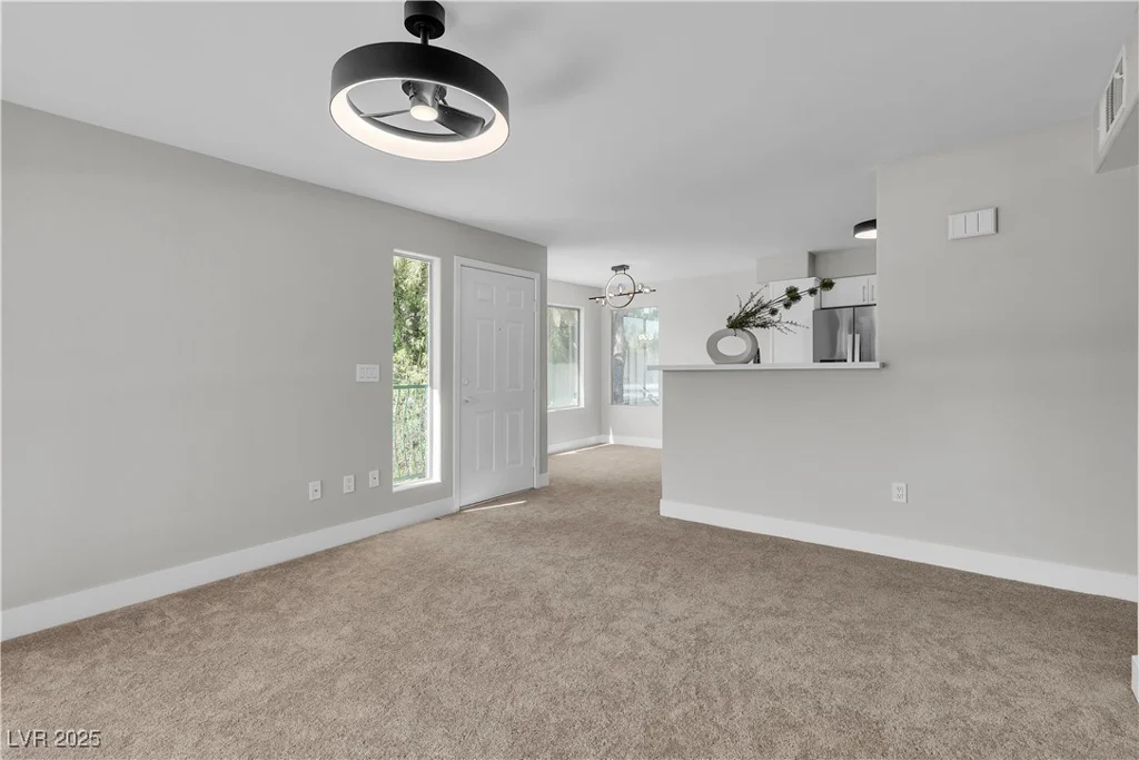 5710 Tropicana, Las Vegas, NV 89122