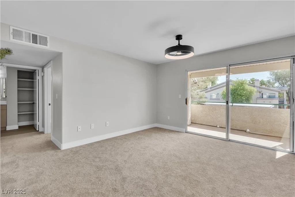 5710 Tropicana, Las Vegas, NV 89122