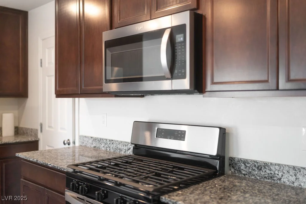 1819 Wild Grain, North Las Vegas, NV 89086