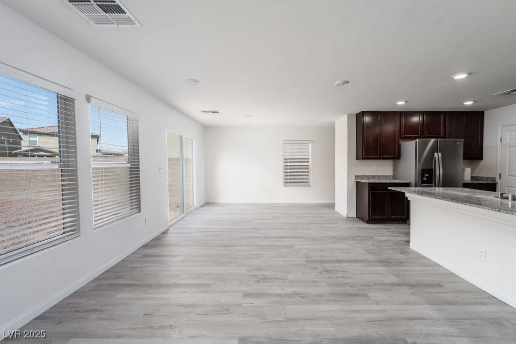 1819 Wild Grain, North Las Vegas, NV 89086