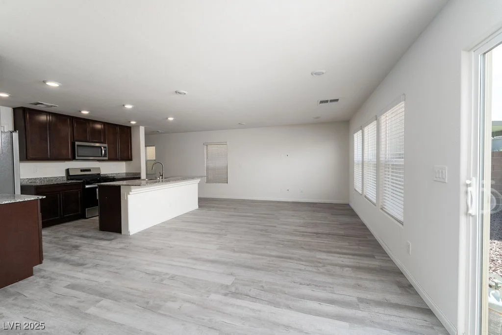 1819 Wild Grain, North Las Vegas, NV 89086