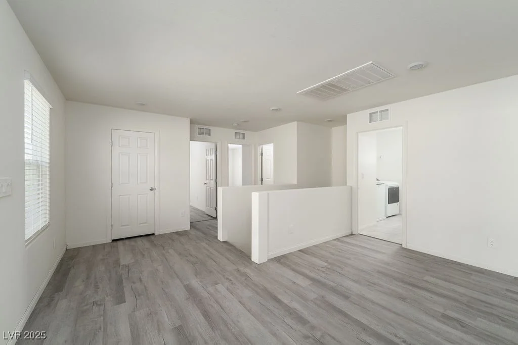 1819 Wild Grain, North Las Vegas, NV 89086