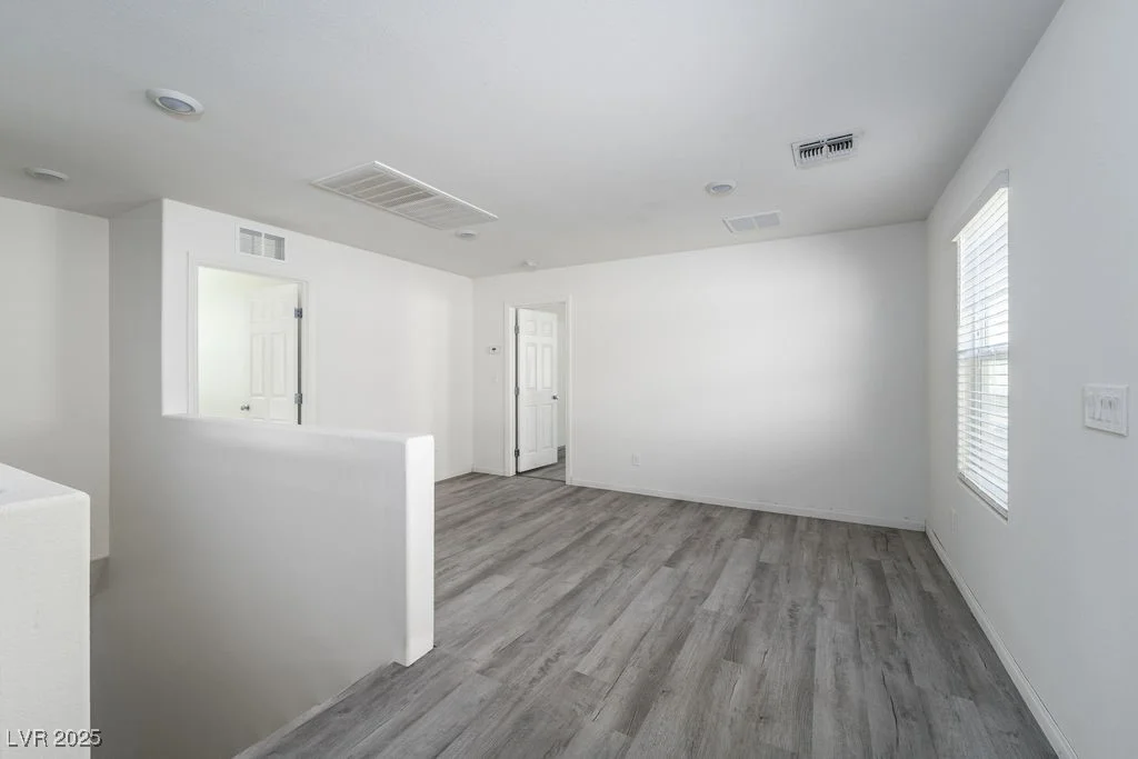 1819 Wild Grain, North Las Vegas, NV 89086