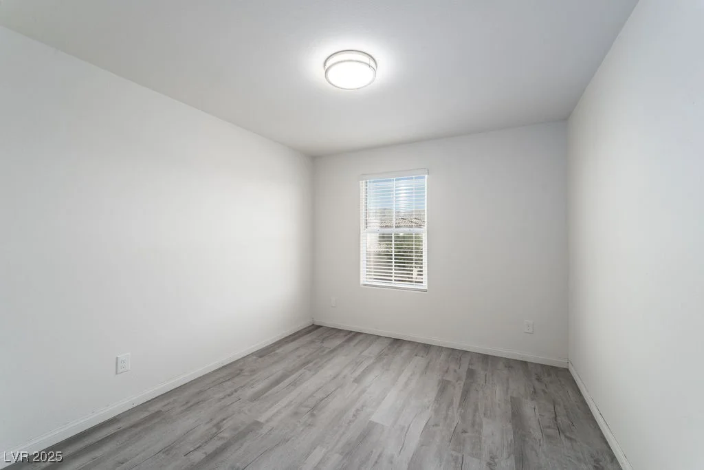 1819 Wild Grain, North Las Vegas, NV 89086