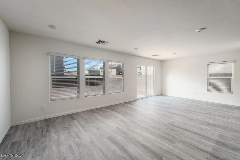 1819 Wild Grain, North Las Vegas, NV 89086