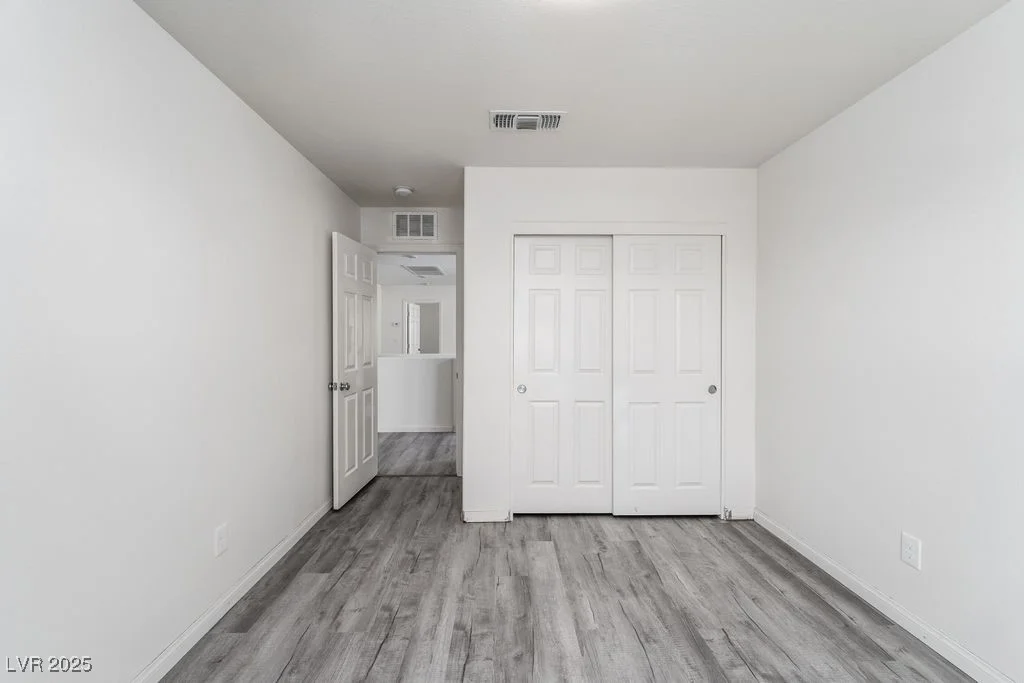 1819 Wild Grain, North Las Vegas, NV 89086