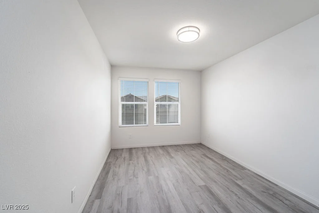 1819 Wild Grain, North Las Vegas, NV 89086