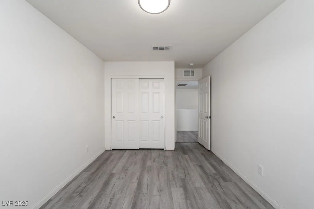 1819 Wild Grain, North Las Vegas, NV 89086