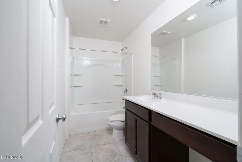 1819 Wild Grain, North Las Vegas, NV 89086