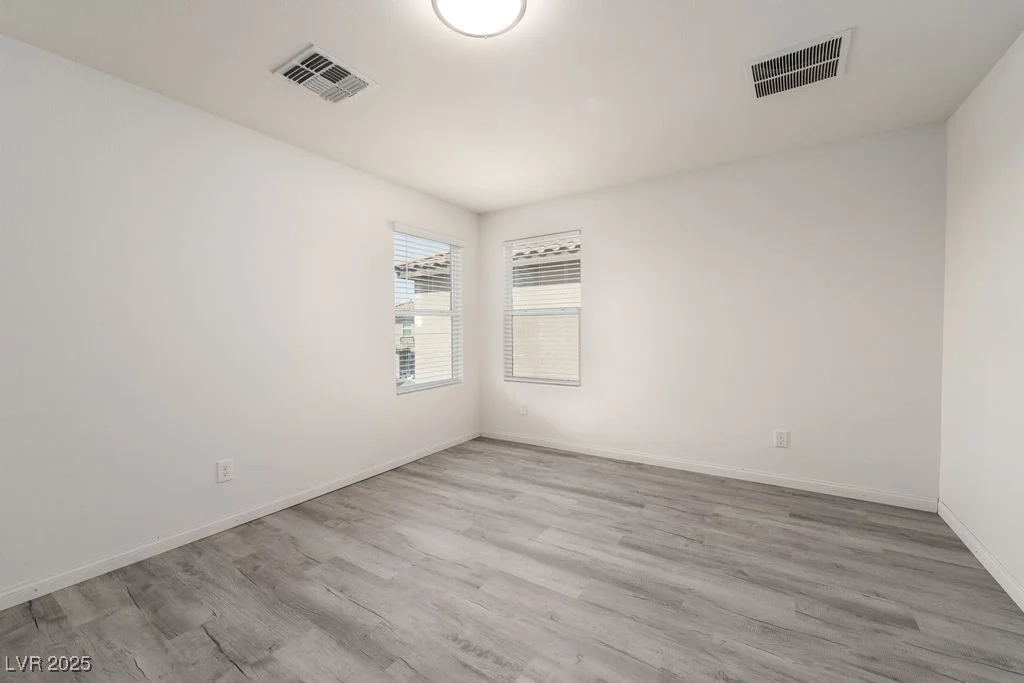 1819 Wild Grain, North Las Vegas, NV 89086