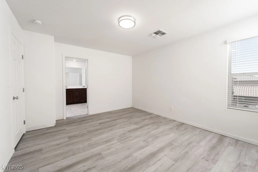 1819 Wild Grain, North Las Vegas, NV 89086