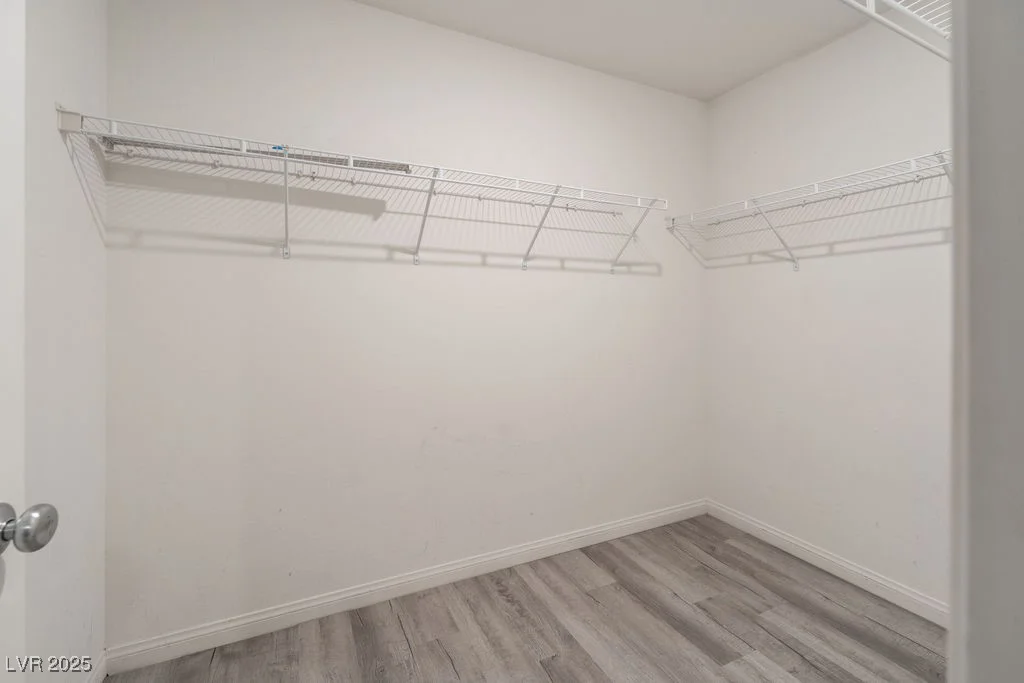 1819 Wild Grain, North Las Vegas, NV 89086