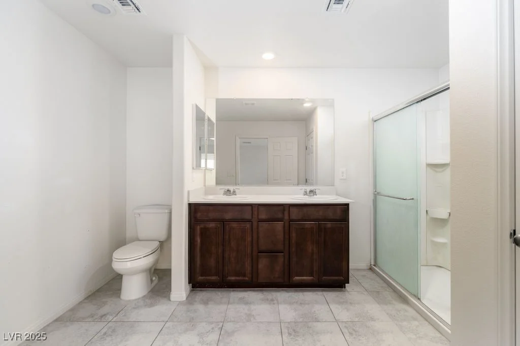 1819 Wild Grain, North Las Vegas, NV 89086
