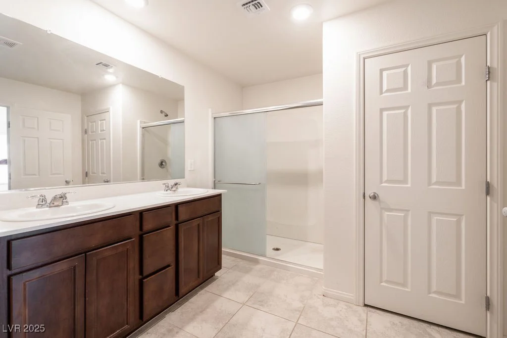 1819 Wild Grain, North Las Vegas, NV 89086