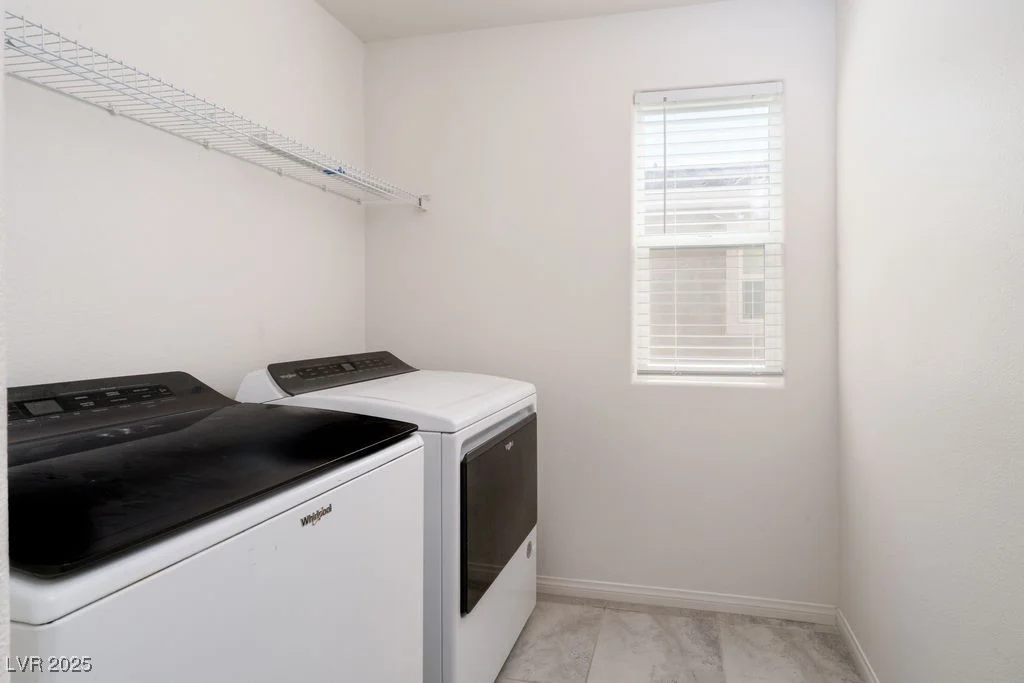 1819 Wild Grain, North Las Vegas, NV 89086