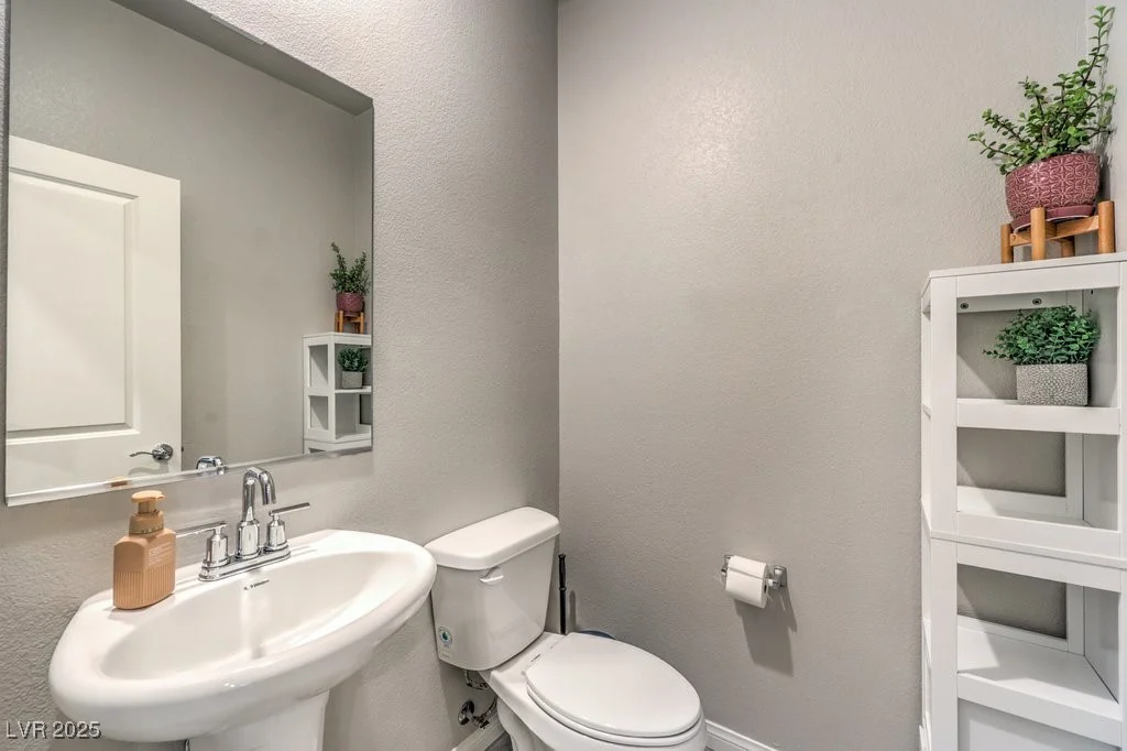 10971 Cambridge Lakes, Las Vegas, NV 89166