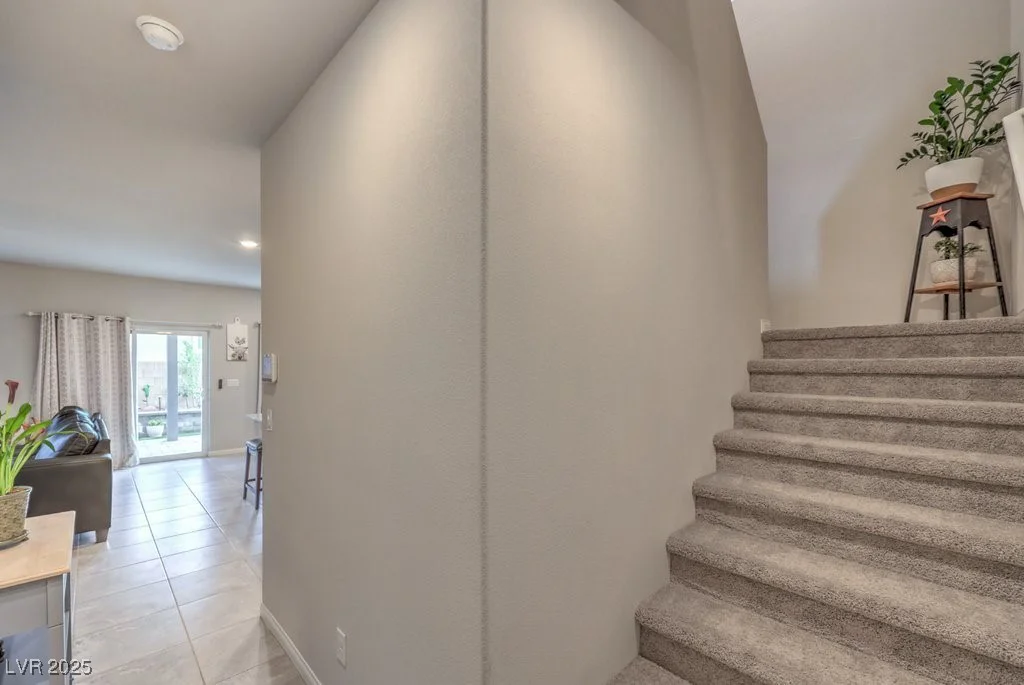 10971 Cambridge Lakes, Las Vegas, NV 89166