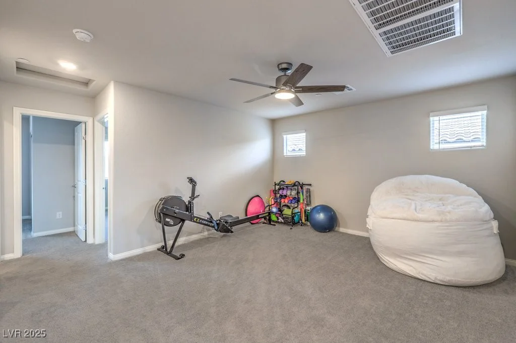 10971 Cambridge Lakes, Las Vegas, NV 89166