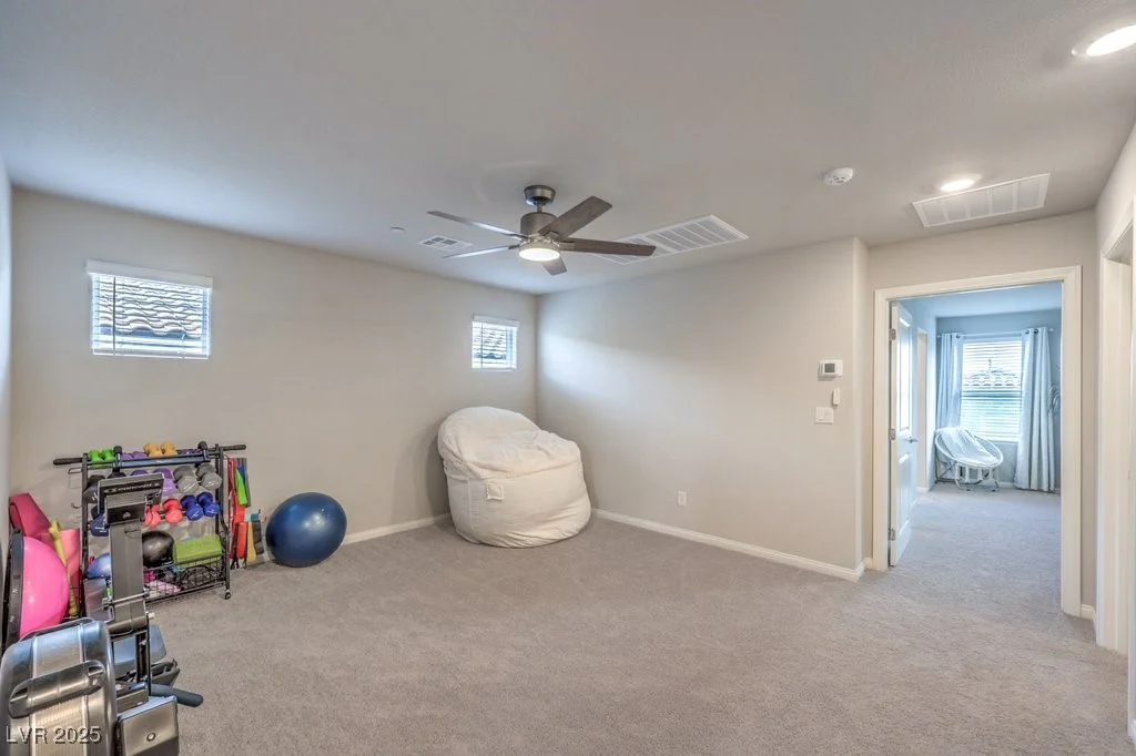 10971 Cambridge Lakes, Las Vegas, NV 89166