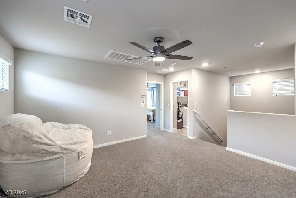 10971 Cambridge Lakes, Las Vegas, NV 89166