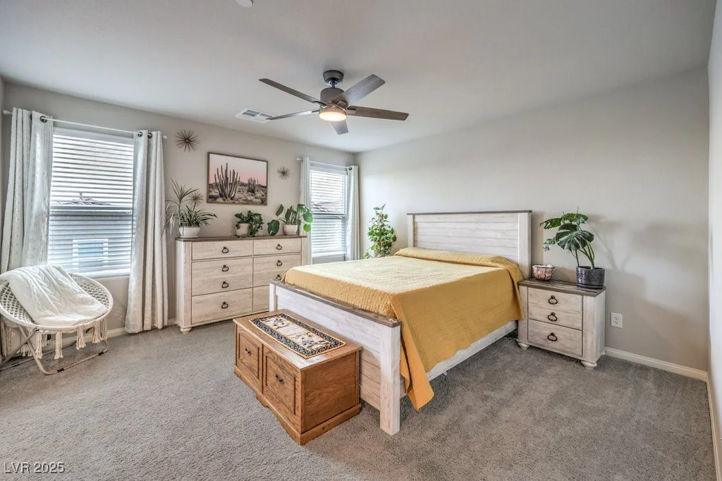 10971 Cambridge Lakes, Las Vegas, NV 89166