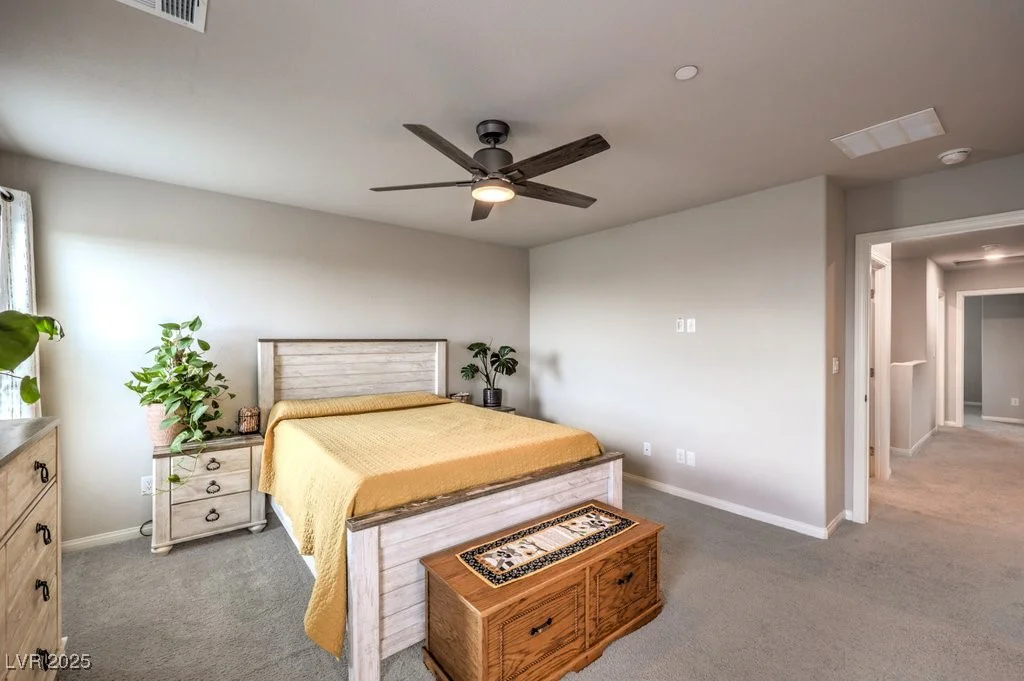 10971 Cambridge Lakes, Las Vegas, NV 89166