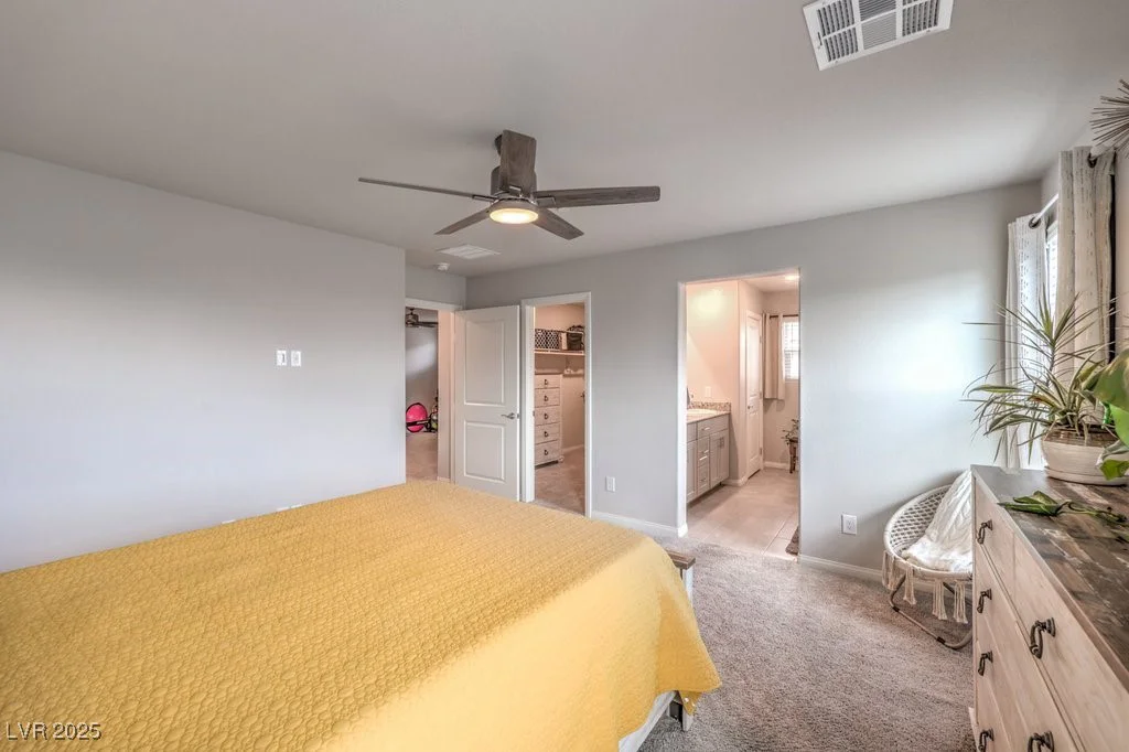 10971 Cambridge Lakes, Las Vegas, NV 89166