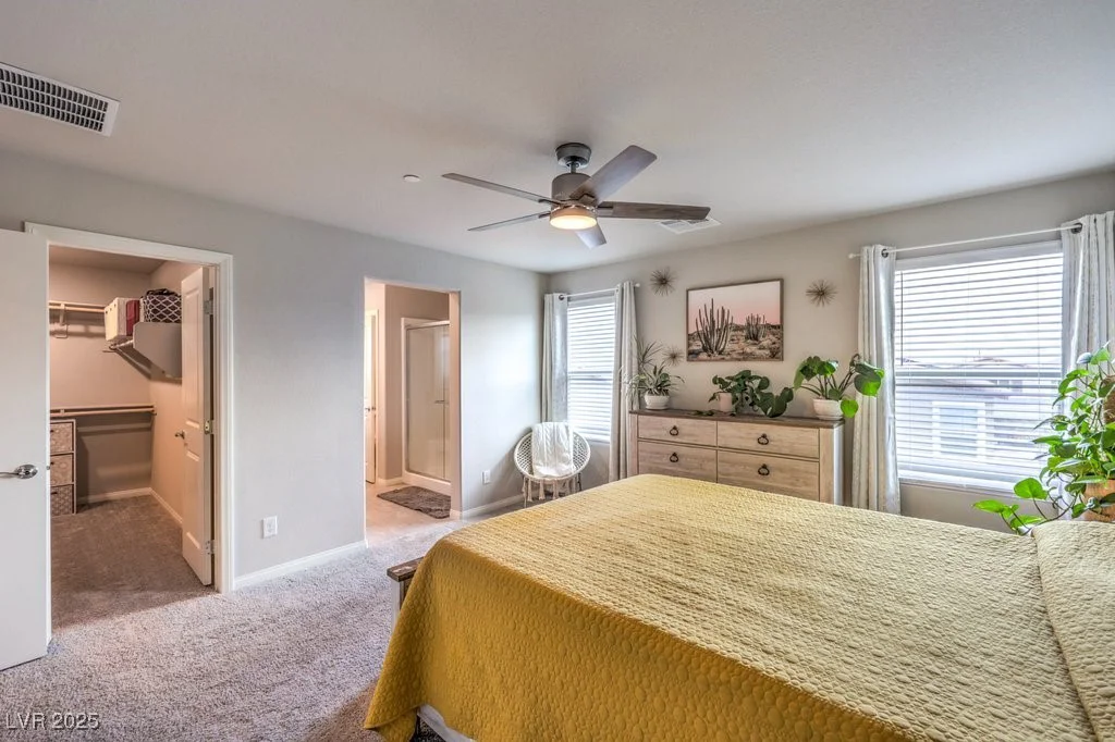 10971 Cambridge Lakes, Las Vegas, NV 89166