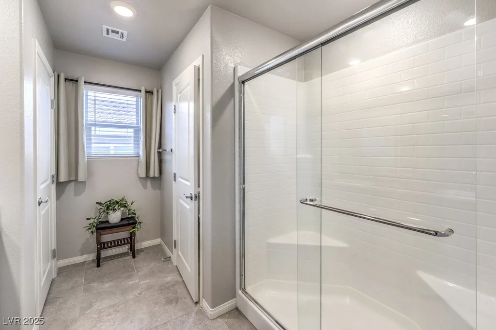 10971 Cambridge Lakes, Las Vegas, NV 89166