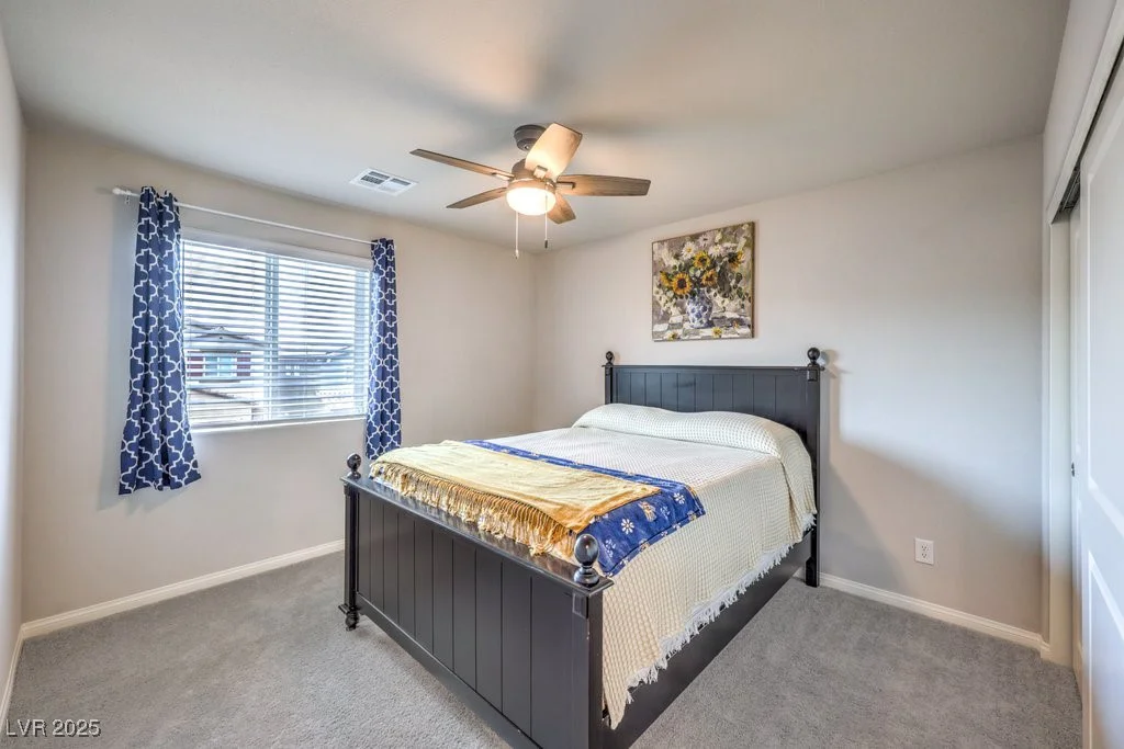 10971 Cambridge Lakes, Las Vegas, NV 89166