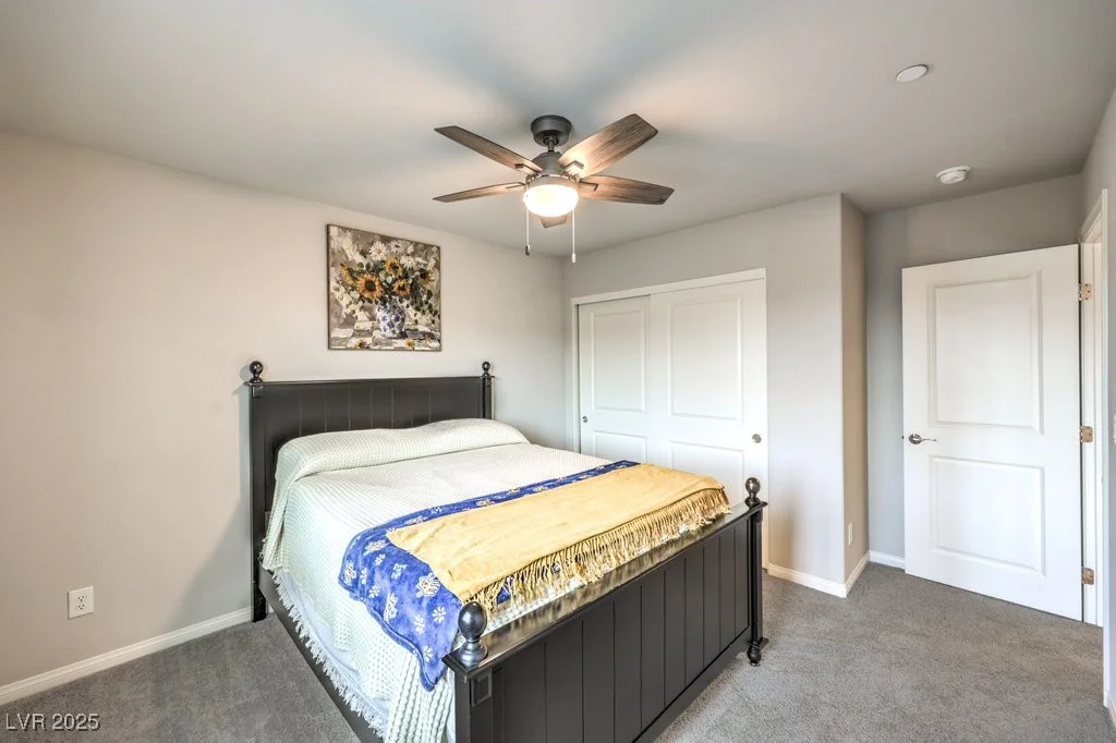 10971 Cambridge Lakes, Las Vegas, NV 89166