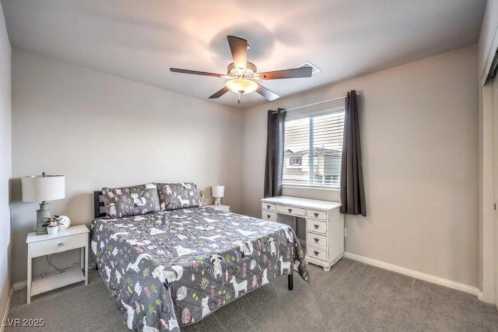 10971 Cambridge Lakes, Las Vegas, NV 89166