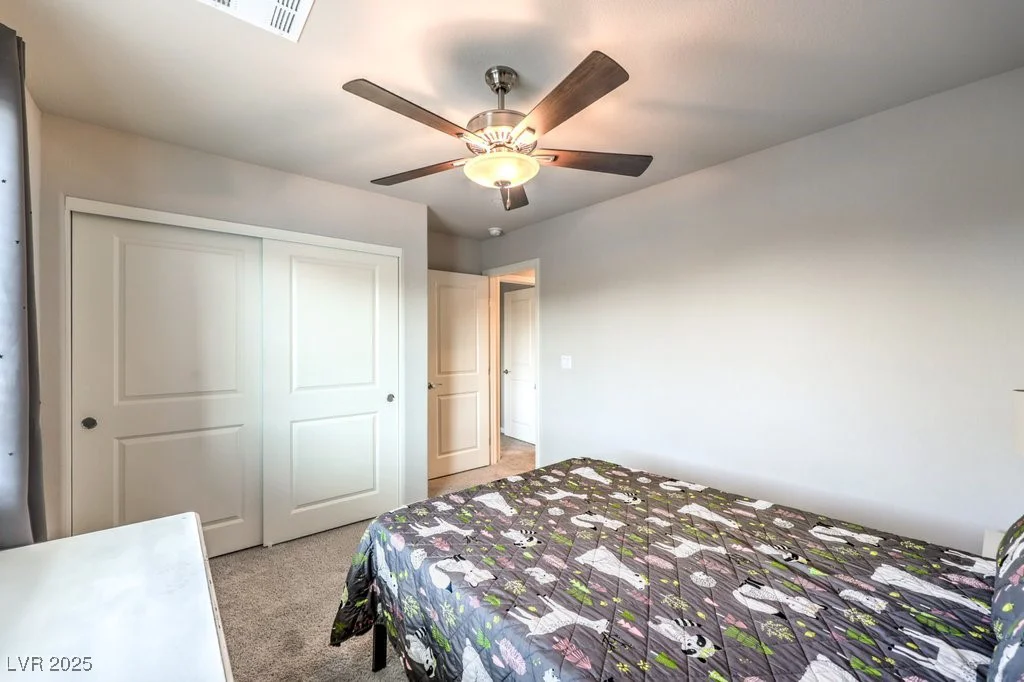 10971 Cambridge Lakes, Las Vegas, NV 89166