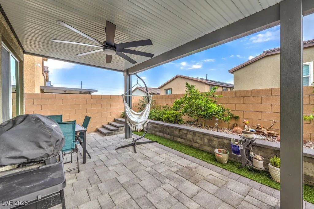 10971 Cambridge Lakes, Las Vegas, NV 89166