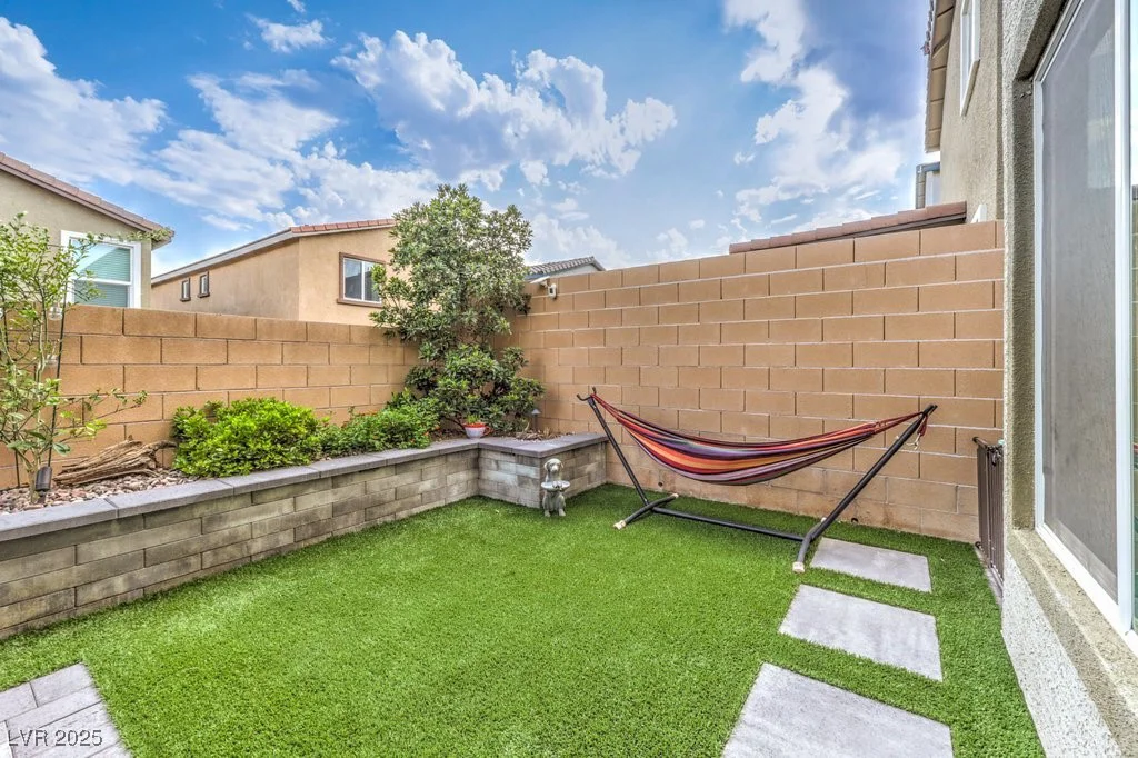 10971 Cambridge Lakes, Las Vegas, NV 89166