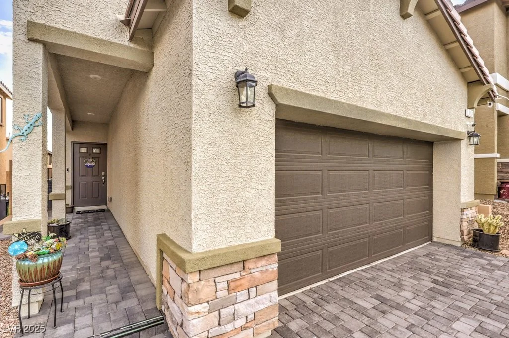 10971 Cambridge Lakes, Las Vegas, NV 89166